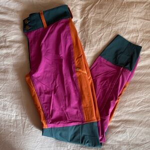 Wild Rye Freyah Bike Pant